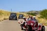1000 Miglia 2026