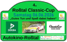 Roßtal Classic-Cup 2026