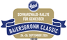 Baiersbronn Classic 2026