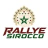 Rallye Sirocco