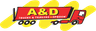 A&D Omloop van Vlaanderen 2026