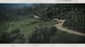 Tour de Corse Historique 2026