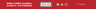 Targa Florio Classica 2026