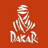 Dakar Classic 2026