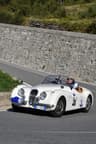Gran Premio Nuvolari 2026