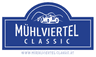 Mühlviertel Classic 2026