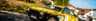 4. ADAC Nibelungen-Rallyesprint 2026
