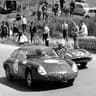 Espresso Rallye 2026